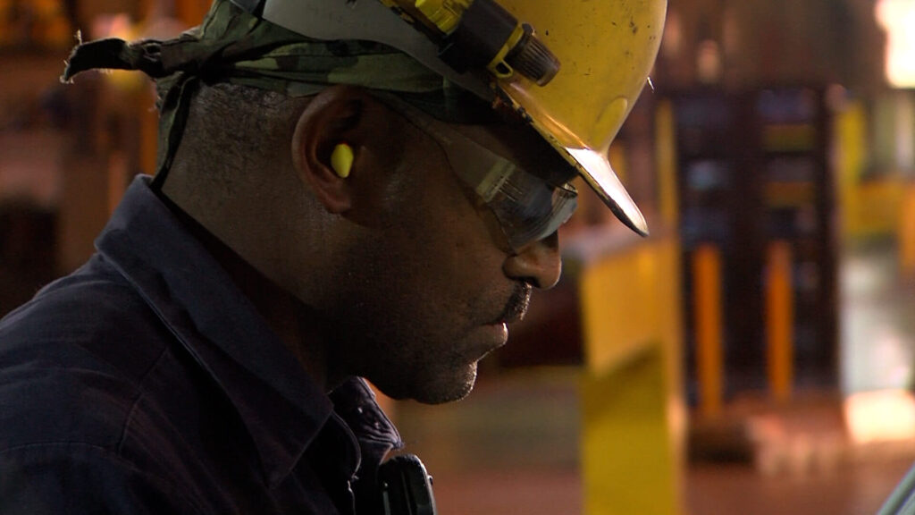 1 31 23 still 20 (2)