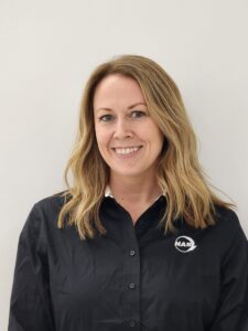 20240227 093623 scaled