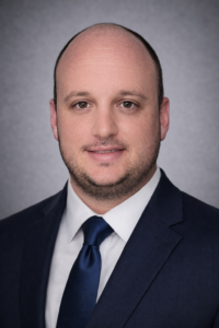 andrew iceberg (1) (1)