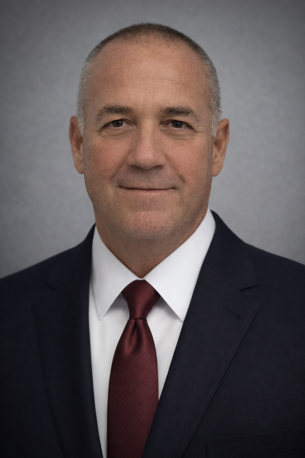 brian romans