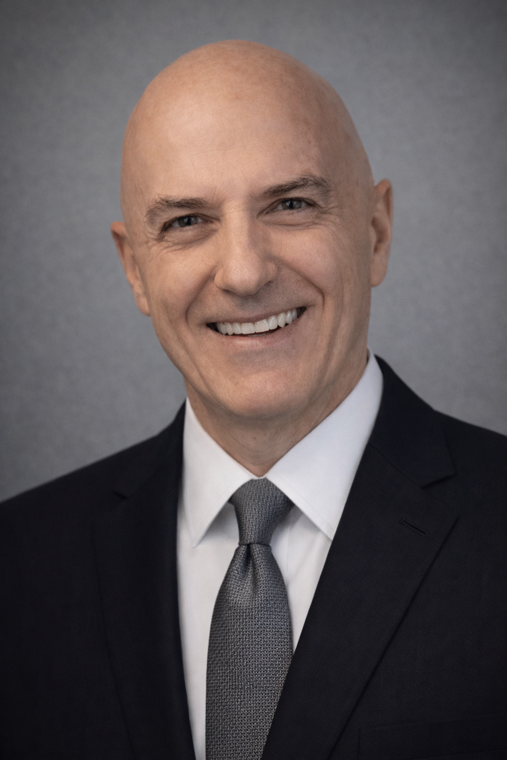 luis de la fuente (1)