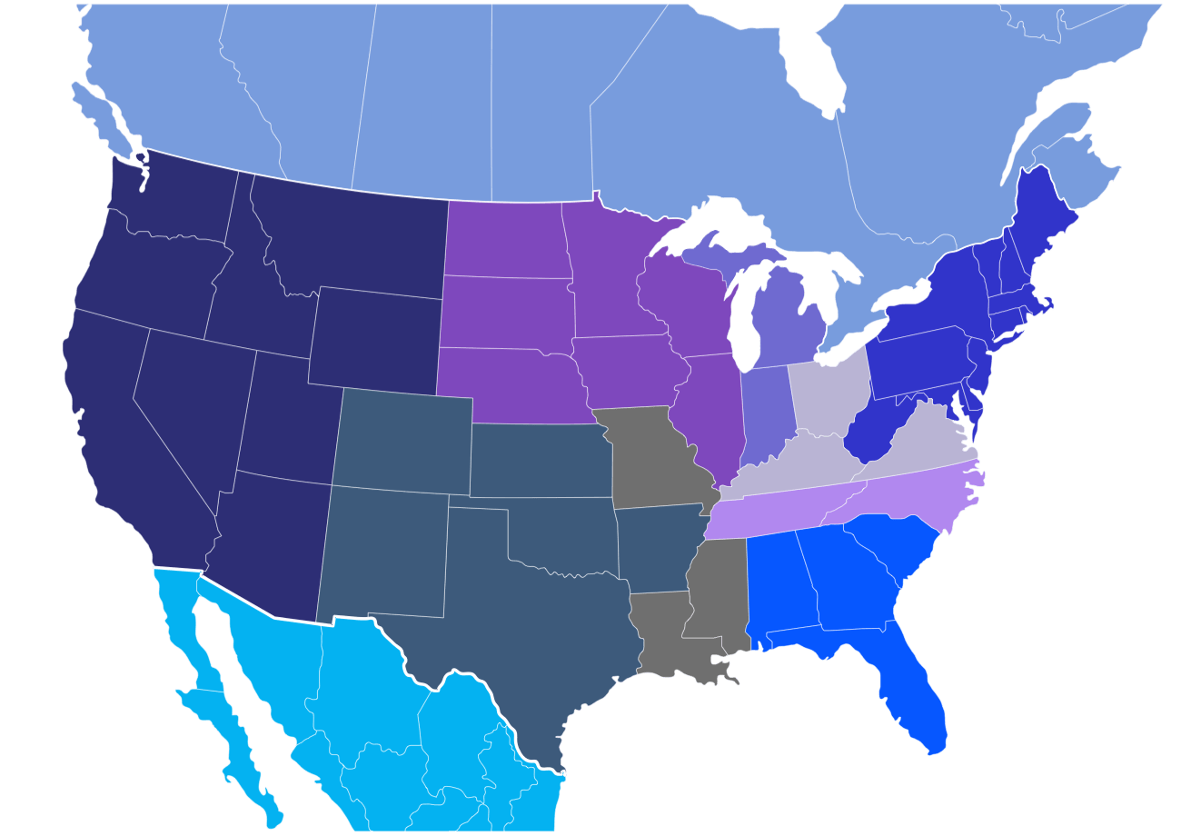 region map@2x (1)