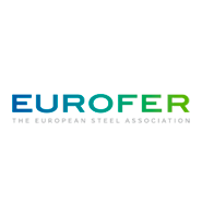 Eurofer Logo