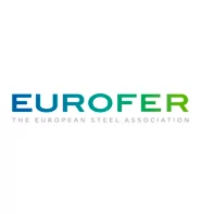 Eurofer Logo