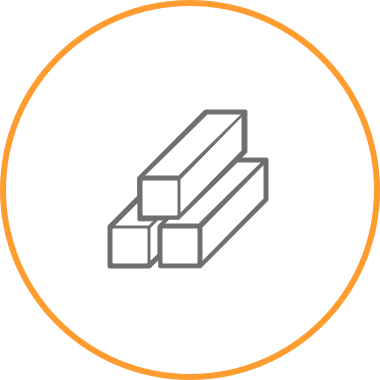 icon with circle 2@2x