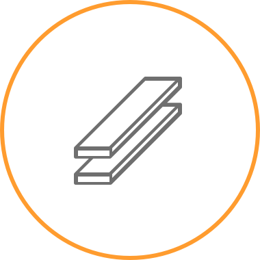 icon with circle@2x