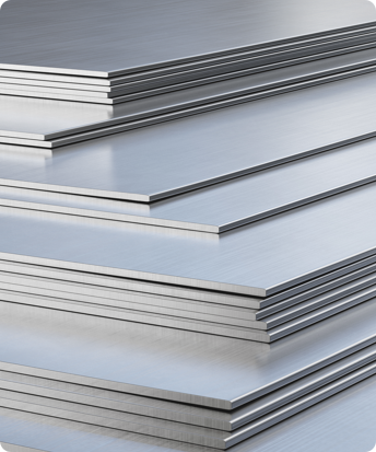 istockphoto 1206425288 1024x1024