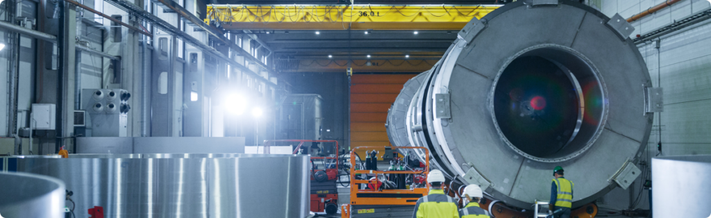 istockphoto 1206425288 1024x1024 copy