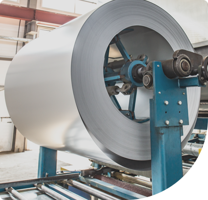 istockphoto 1206425288 1024x1024 copy 5