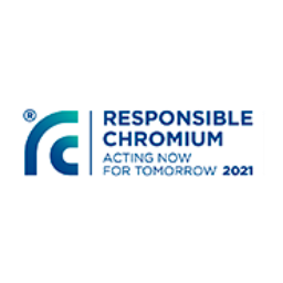 responsible.png 492402003