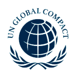 un global compact.png 492402003