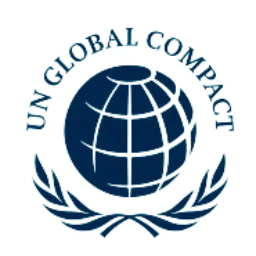 un global compact.png 492402003