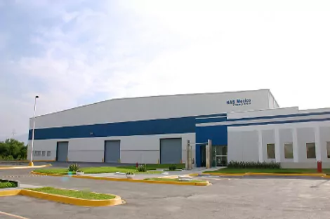 warehouse mexico 470x312