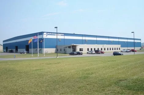 warehouse pennsylvania 470x312